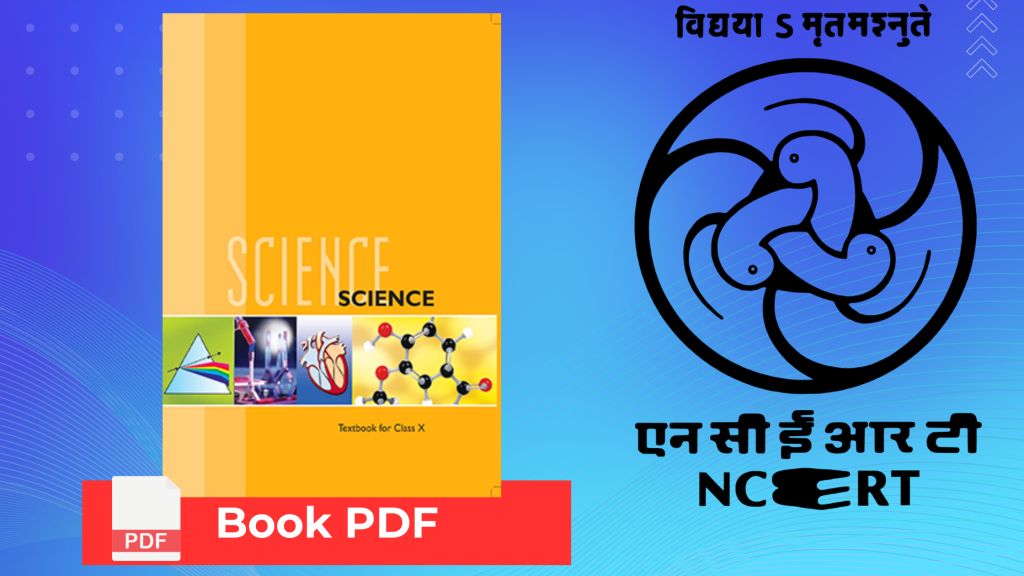 ncert-class-10-science-book-pdf-english-and-hindi-download