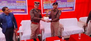 jhp_Latehar_gallery_achievement_22012025