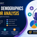 Data Analytics Entry-Level Mock Technical Interview