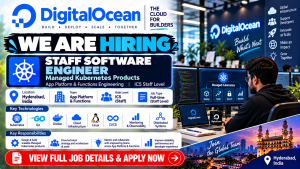 DigitalOcean Hyderabad Hiring Banner (1)