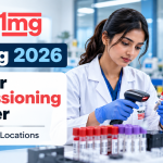 Tata 1mg Junior Accessioning Officer Recruitment 2026 – Eligibility & How to Apply